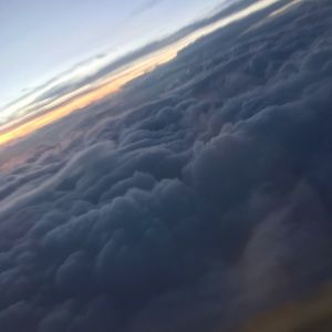 Meet your Posher, Caitlin